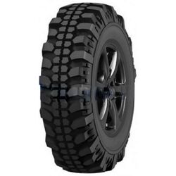 Шины Алтай Forward Safari 500 31х10.5 R15