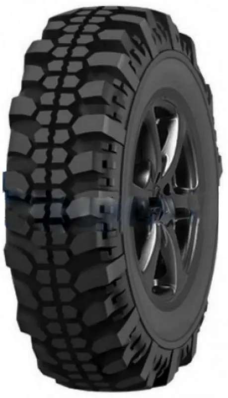 Шины Алтай Forward Safari 500 31х10.5 R15