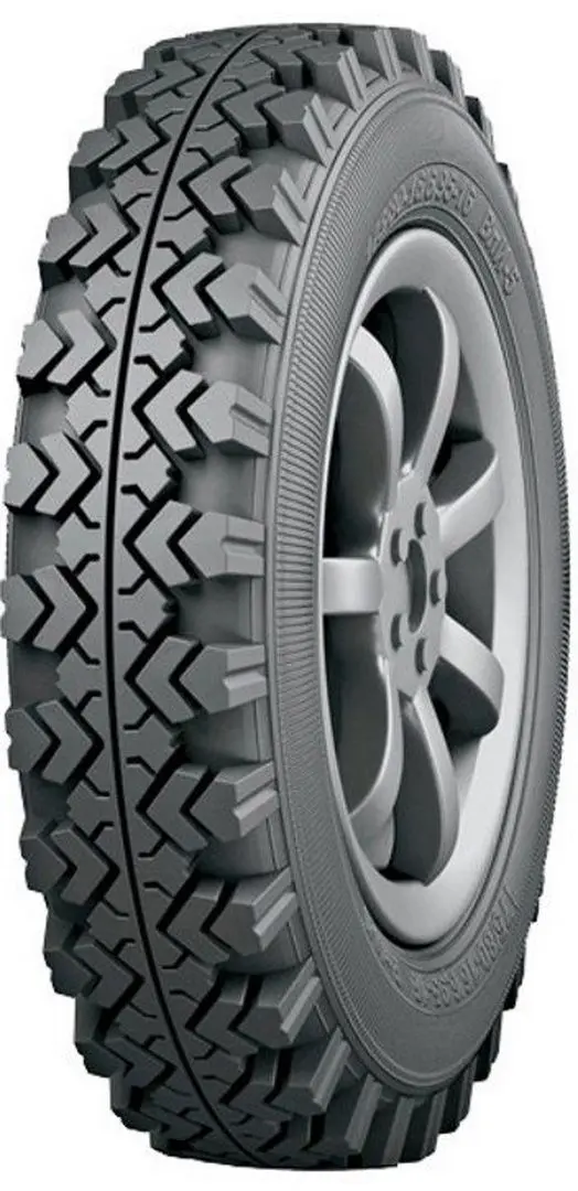 Шины Алтай ВЛИ-5 175/80 R16 85P