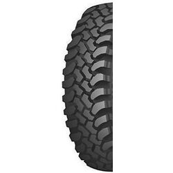 Шины Алтай Forward Safari 540 205/75 R15 97Q Thumb