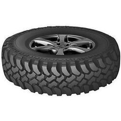 Шины Алтай Forward Safari 540 205/75 R15 97Q Thumb