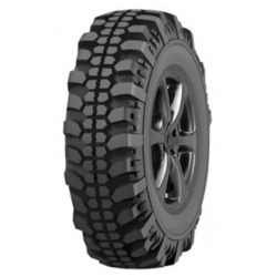 Шины Алтай Forward Safari 500 265/65 R15 108L