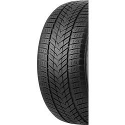 Шины Arivo Winmaster ProX ARW5 245/40 R19 98V XL Thumb