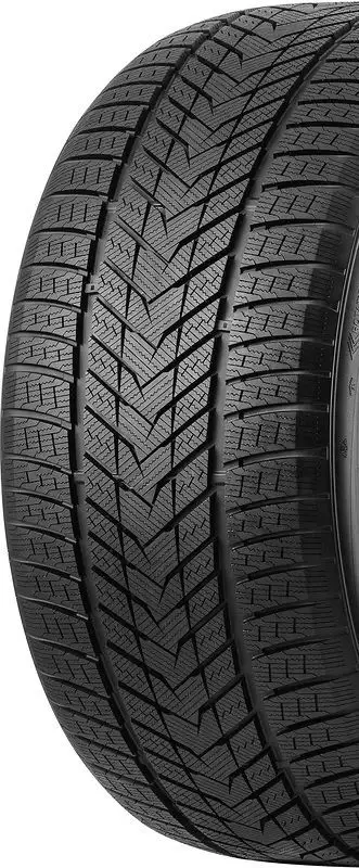 Шины Arivo Winmaster ProX ARW5 245/40 R19 98V XL - 2
