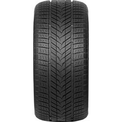 Шины Arivo Winmaster ProX ARW5 245/40 R19 98V XL Thumb