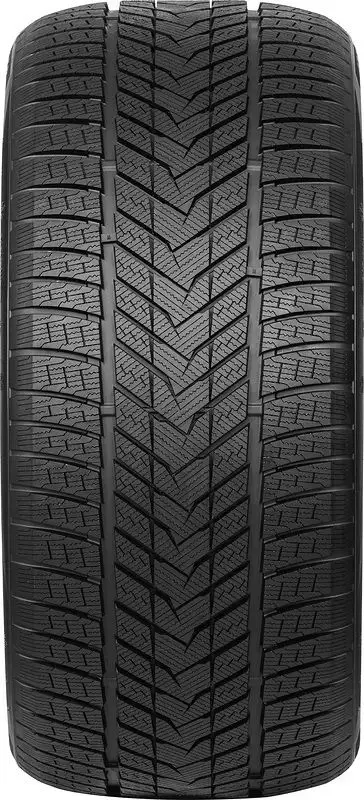 Шины Arivo Winmaster ProX ARW5 245/40 R19 98V XL - 4