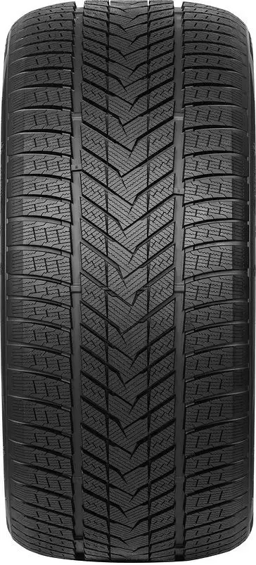 Шины Arivo Winmaster ProX ARW5 255/45 R20 105V XL - 4