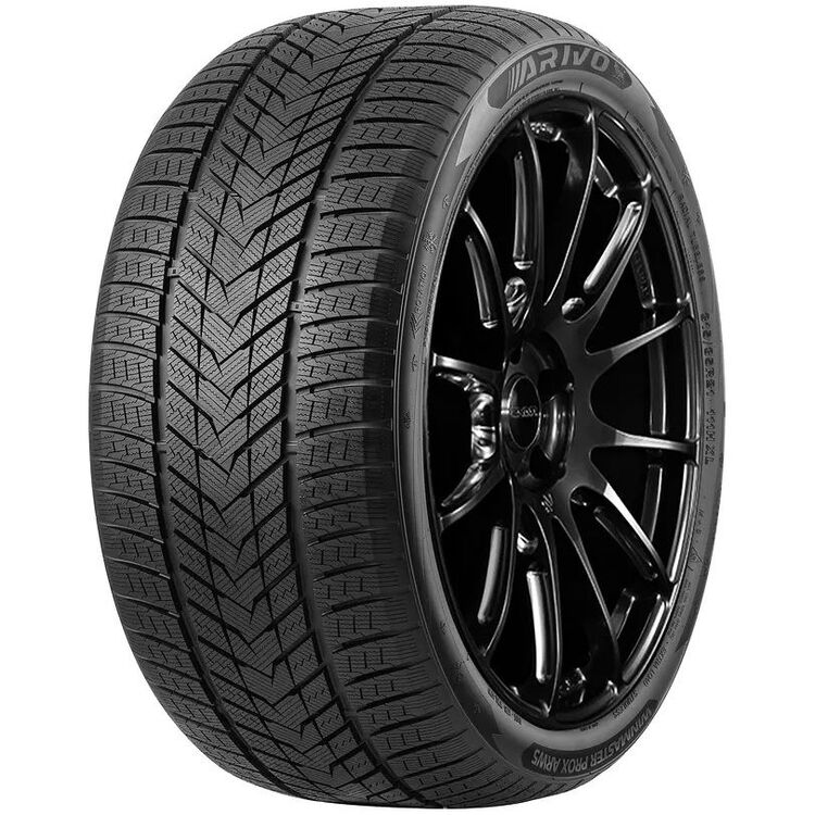 Arivo Winmaster ProX ARW5 XL