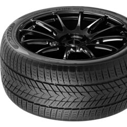 Шины Arivo Winmaster ProX ARW5 275/40 R20 106H XL Thumb