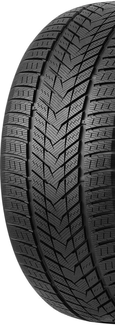 Шины Arivo Winmaster ProX ARW5 275/40 R20 106H XL - 3