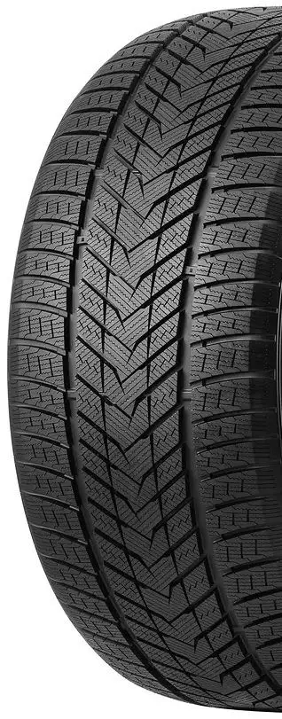 Шины Arivo Winmaster ProX ARW5 275/55 R20 117S XL
