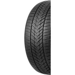 Шины Arivo Winmaster ProX ARW5 315/40 R21 115H XL Thumb