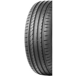 Anvelope Barkley Vigoride SUV 215/60 R17 Thumb