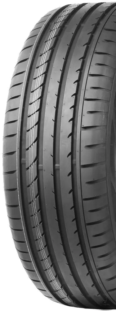 Anvelope Barkley Vigoride SUV 215/60 R17 - 2