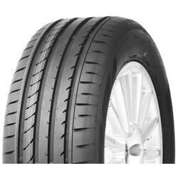 Anvelope Barkley Vigoride SUV 215/60 R17 Thumb