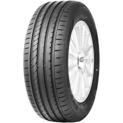 Anvelope Barkley Vigoride SUV 215/60 R17