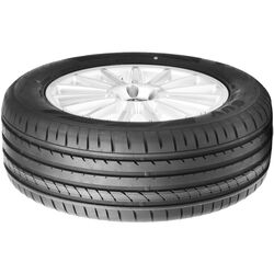 Anvelope Barkley Vigoride SUV 215/60 R17 Thumb