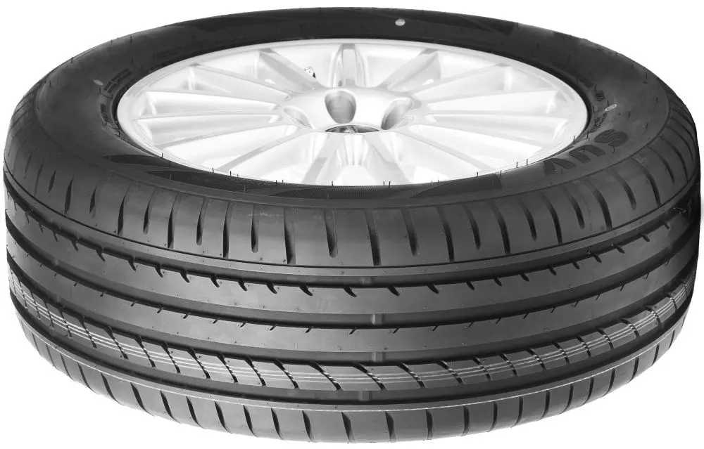 Anvelope Barkley Vigoride SUV 215/60 R17 - 4