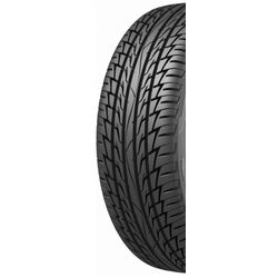 Шины Белшина Astarta SUV Бел-341 205/75 R15 97H Thumb