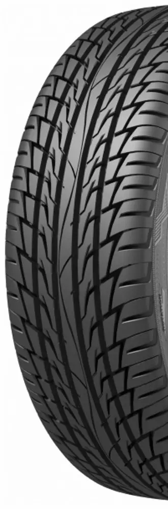 Шины Белшина Astarta SUV Бел-341 205/75 R15 97H - 2