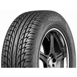 Шины Белшина Astarta SUV Бел-341 205/75 R15 97H Thumb