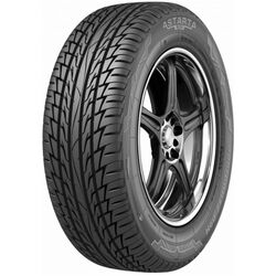Anvelope Белшина Astarta SUV Bel-341 205/75 R15 97H