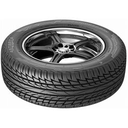 Шины Белшина Astarta SUV Бел-341 205/75 R15 97H Thumb
