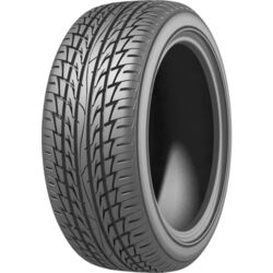 Anvelope Belshina Astarta SUV Bel-402 215/60 R17 96H