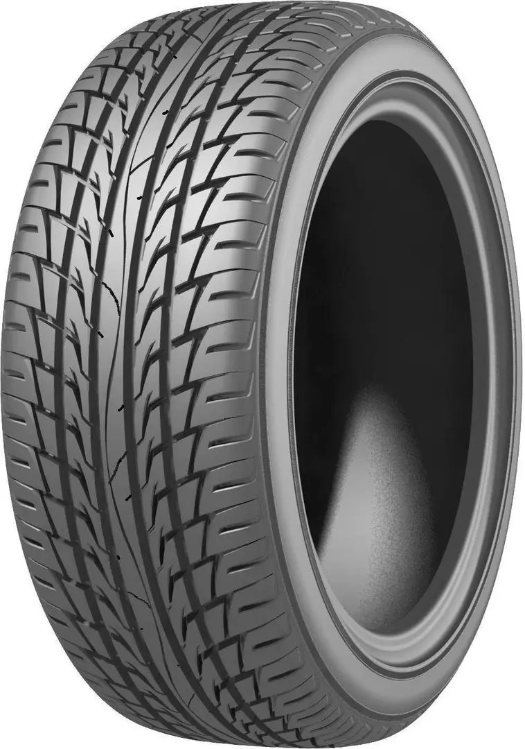 Anvelope Belshina Astarta SUV Bel-402 215/60 R17 96H