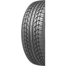Anvelope Belshina Astarta SUV Bel-402 215/60 R17 96H Thumb