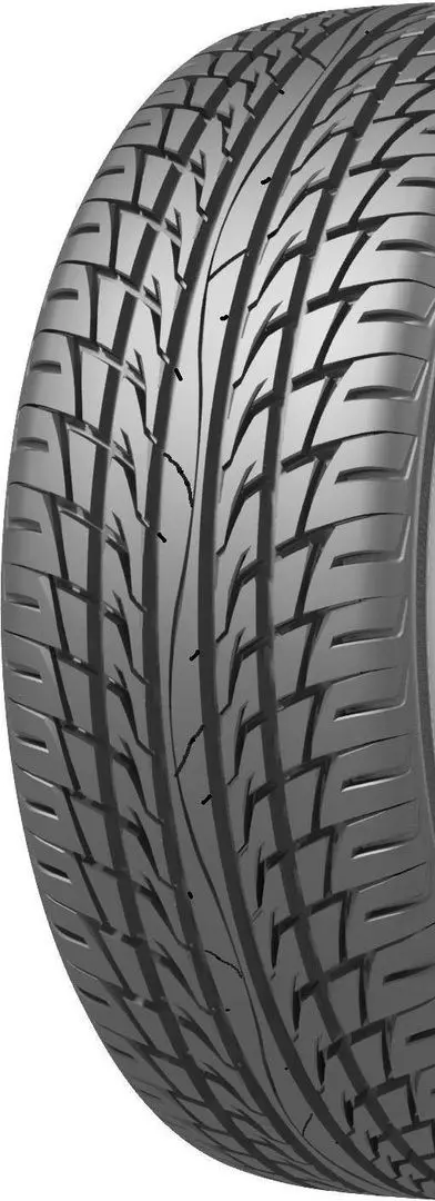 Anvelope Belshina Astarta SUV Bel-402 215/60 R17 96H - 2