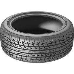 Anvelope Belshina Astarta SUV Bel-402 215/60 R17 96H Thumb