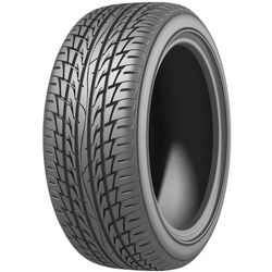 Anvelope Белшина Astarta SUV Bel-411 225/65 R17 102H