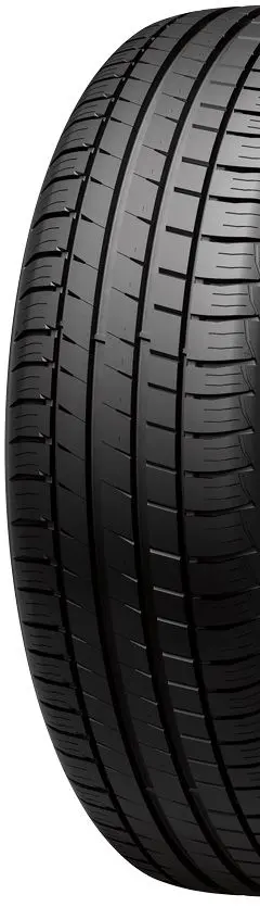 Шины Bfgoodrich Advantage SUV 235/55 R17 99H