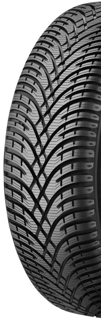 Шины Bfgoodrich G-Force Winter 2 SUV 215/60 R17 96H