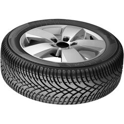 Шины Bfgoodrich G-Force Winter 2 SUV 215/65 R16 102H Thumb