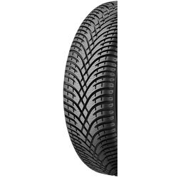 Шины Bfgoodrich G-Force Winter 2 SUV 215/65 R16 102H Thumb