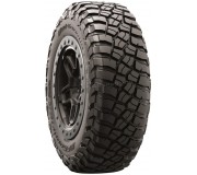 Шины Bfgoodrich Mud Terrain T/A KM3 265/70 R17 118Q