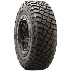 Шины Bfgoodrich Mud Terrain T/A KM3 265/70 R17 118Q