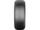 Anvelope Continental WinterContact TS 870 Suv 235/60 R18 107H XL FR