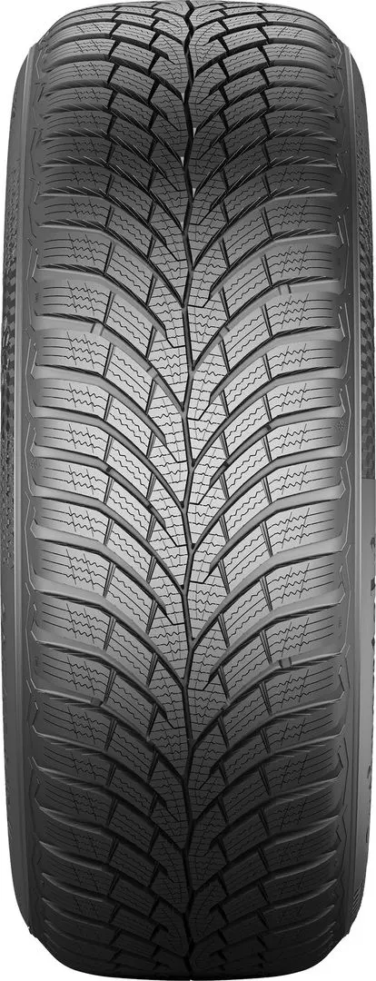 Anvelope Continental WinterContact TS 870 Suv 235/60 R18 107H XL FR - 2