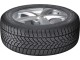 Шины Debica Frigo SUV 2 235/65 R17 108H