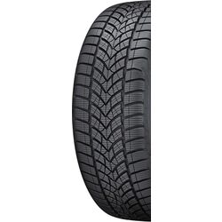 Шины Debica Frigo SUV 2 235/65 R17 108H Thumb