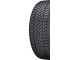 Шины Debica Frigo SUV 2 235/65 R17 108H