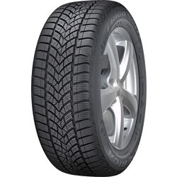 Anvelope Debica Frigo SUV 2 235/65 R17 108H