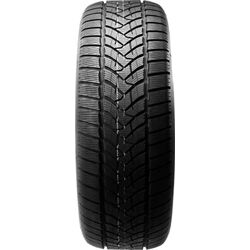 Anvelope Dunlop Winter Sport 5 SUV 215/55 R18 99V XL Thumb