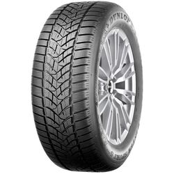 Anvelope Dunlop Winter Sport 5 SUV 215/55 R18 99V XL