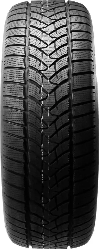 Anvelope Dunlop Winter Sport 5 SUV 235/60 R18 107H XL