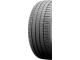 Шины Falken Azenis FK510 SUV 255/55 R18 109W XL