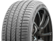 Шины Falken Azenis FK510 SUV 255/55 R18 109W XL